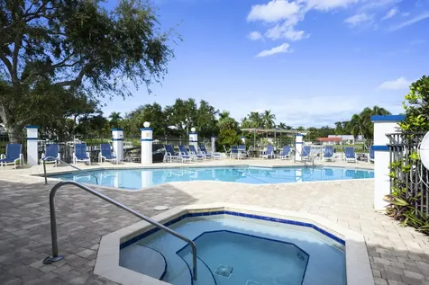 2359 Treasure Isle Drive Palm Beach Gardens FL 33410