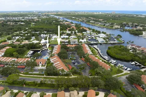 2359 Treasure Isle Drive Palm Beach Gardens FL 33410