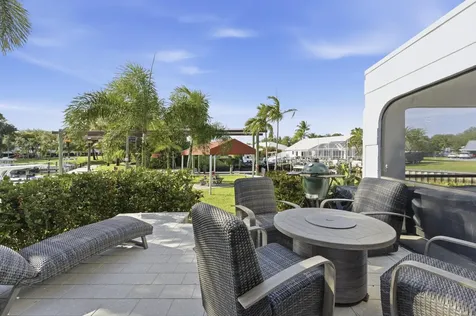 2359 Treasure Isle Drive Palm Beach Gardens FL 33410