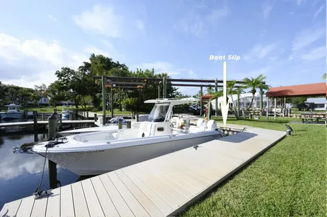 2359 Treasure Isle Drive Palm Beach Gardens FL 33410