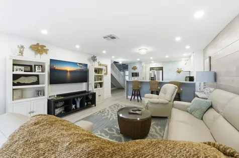 2359 Treasure Isle Drive Palm Beach Gardens FL 33410