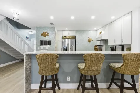 2359 Treasure Isle Drive Palm Beach Gardens FL 33410