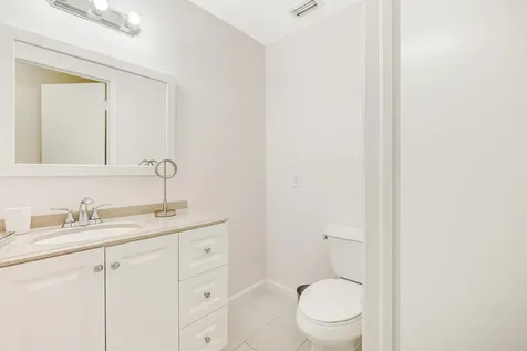 13506 Fountain View Boulevard Wellington FL 33414
