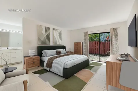 13506 Fountain View Boulevard Wellington FL 33414