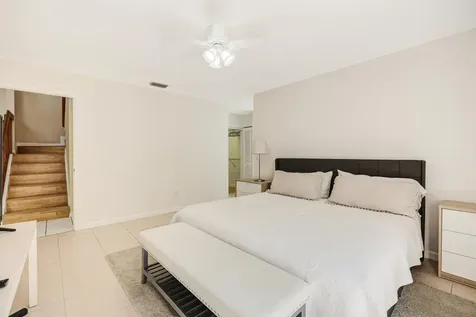 13506 Fountain View Boulevard Wellington FL 33414
