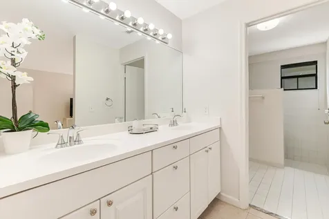 13506 Fountain View Boulevard Wellington FL 33414