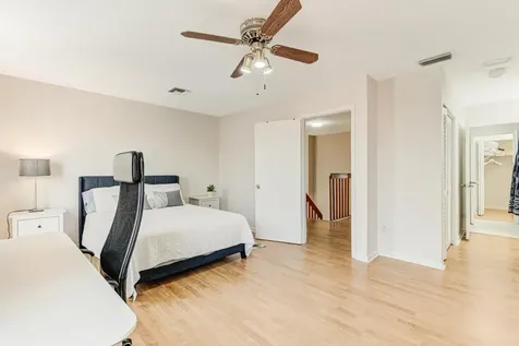 13506 Fountain View Boulevard Wellington FL 33414