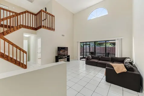 13506 Fountain View Boulevard Wellington FL 33414