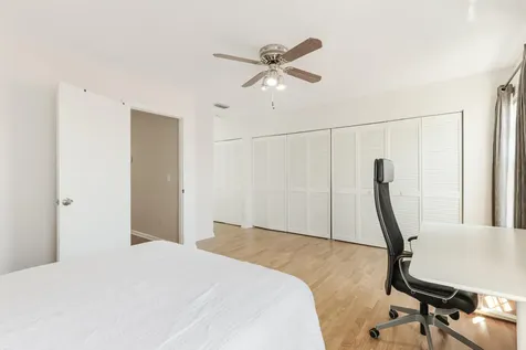 13506 Fountain View Boulevard Wellington FL 33414