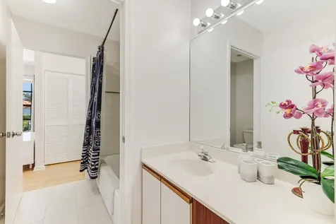 13506 Fountain View Boulevard Wellington FL 33414