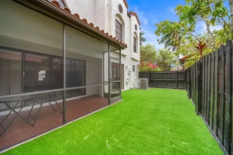 13506 Fountain View Boulevard Wellington FL 33414
