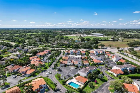 13506 Fountain View Boulevard Wellington FL 33414