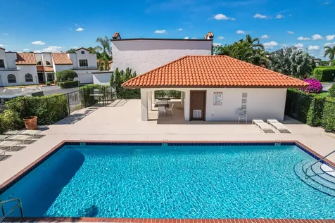 13506 Fountain View Boulevard Wellington FL 33414