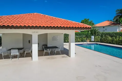 13506 Fountain View Boulevard Wellington FL 33414
