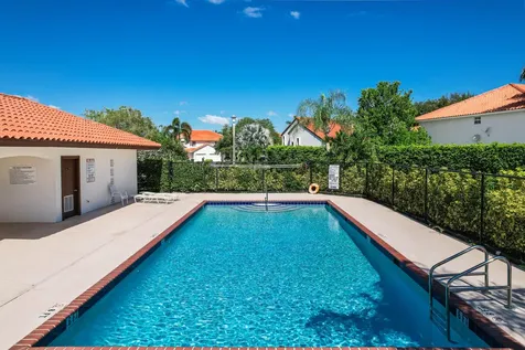13506 Fountain View Boulevard Wellington FL 33414