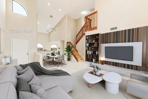 13506 Fountain View Boulevard Wellington FL 33414