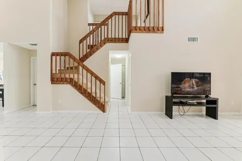 13506 Fountain View Boulevard Wellington FL 33414