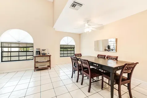 13506 Fountain View Boulevard Wellington FL 33414