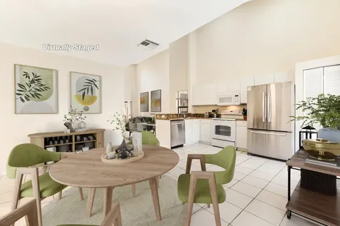 13506 Fountain View Boulevard Wellington FL 33414