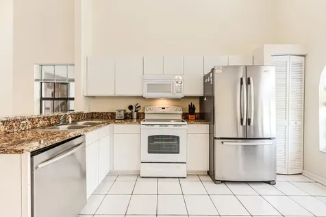 13506 Fountain View Boulevard Wellington FL 33414