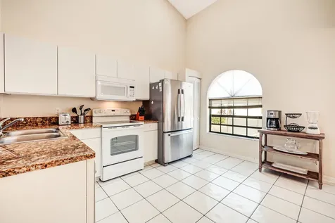 13506 Fountain View Boulevard Wellington FL 33414