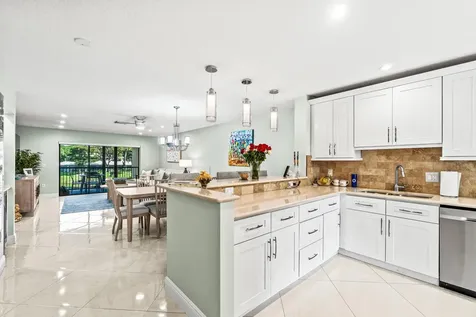 24 Stratford Drive Boynton Beach FL 33436