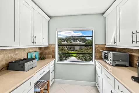 24 Stratford Drive Boynton Beach FL 33436