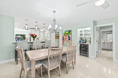 24 Stratford Drive Boynton Beach FL 33436