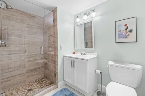 24 Stratford Drive Boynton Beach FL 33436