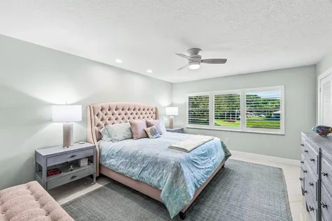 24 Stratford Drive Boynton Beach FL 33436