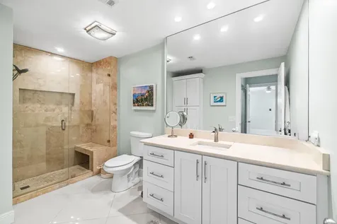 24 Stratford Drive Boynton Beach FL 33436