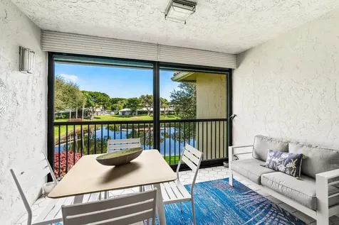 24 Stratford Drive Boynton Beach FL 33436