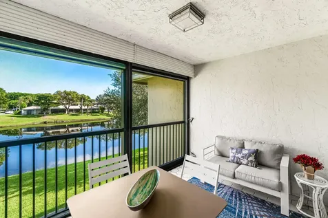 24 Stratford Drive Boynton Beach FL 33436