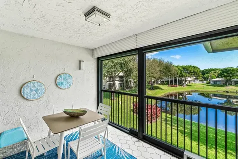 24 Stratford Drive Boynton Beach FL 33436