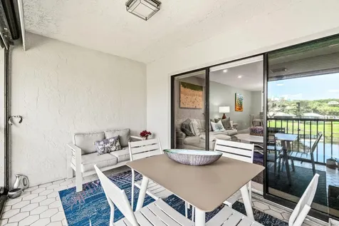 24 Stratford Drive Boynton Beach FL 33436