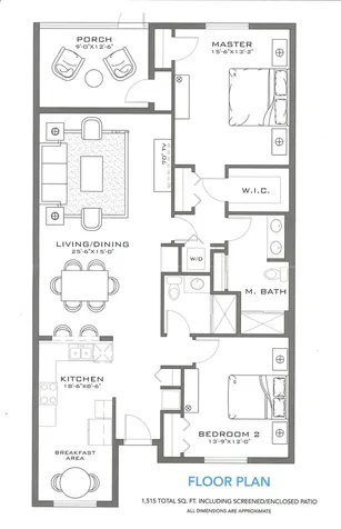 24 Stratford Drive Boynton Beach FL 33436