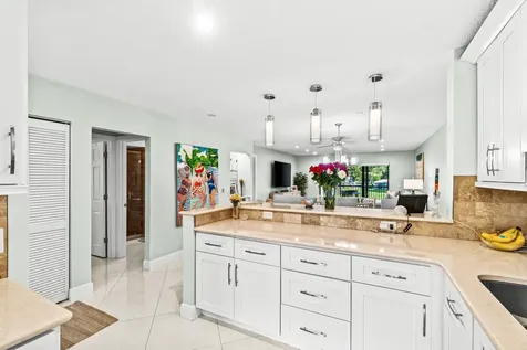 24 Stratford Drive Boynton Beach FL 33436