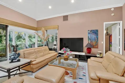 20220 Boca West Drive Boca Raton FL 33434