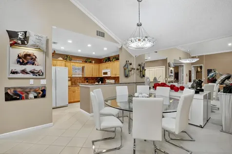 20220 Boca West Drive Boca Raton FL 33434