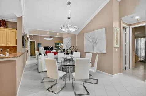 20220 Boca West Drive Boca Raton FL 33434