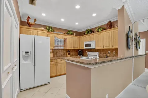 20220 Boca West Drive Boca Raton FL 33434