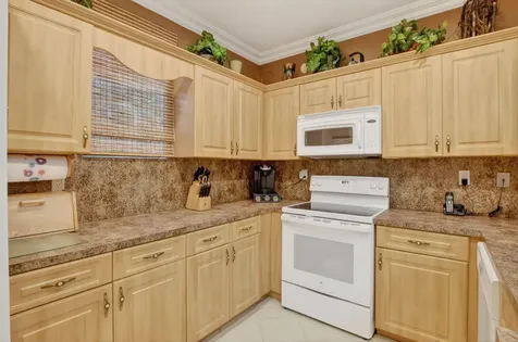 20220 Boca West Drive Boca Raton FL 33434