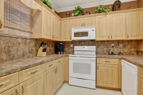 20220 Boca West Drive Boca Raton FL 33434