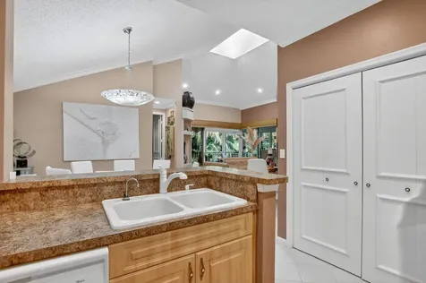 20220 Boca West Drive Boca Raton FL 33434