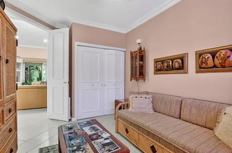 20220 Boca West Drive Boca Raton FL 33434