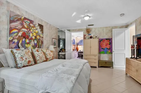 20220 Boca West Drive Boca Raton FL 33434