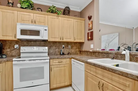 20220 Boca West Drive Boca Raton FL 33434