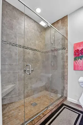 20220 Boca West Drive Boca Raton FL 33434