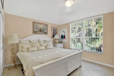20220 Boca West Drive Boca Raton FL 33434