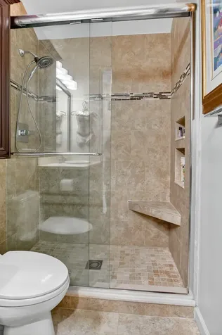 20220 Boca West Drive Boca Raton FL 33434